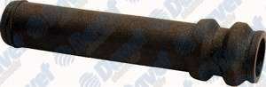 GROS 18157 Fren Kaliper Civata Korugu Besta 2.2 D {90>98}
